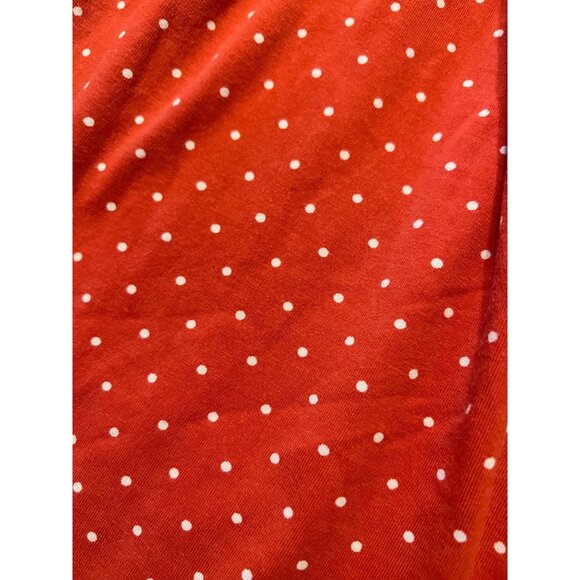 Matilda Jane Heart to Heart Dress Size 4Excellent very gently used condition No - Picture 6 of 6